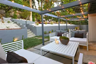 3319 Charleston Way, Los Angeles, CA 90068 - Photo 18