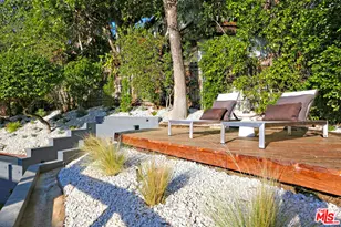 3319 Charleston Way, Los Angeles, CA 90068 - Photo 18