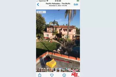 651 Erskine Dr, Pacific Palisades, CA 90272 - Photo 14