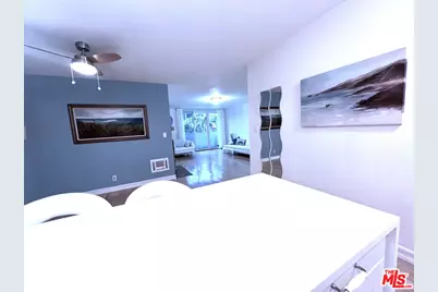 11645 Montana Ave #102, Los Angeles, CA 90049 - Photo 1