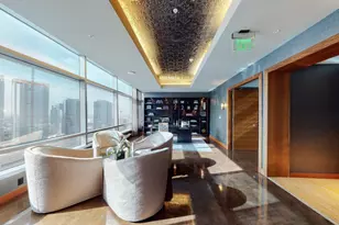 900 W Olympic Blvd, Los Angeles, CA 90015 - Photo 52