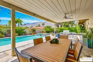 1163 Pasatiempo Rd, Palm Springs, CA 92262 - Photo 38