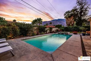 1163 Pasatiempo Rd, Palm Springs, CA 92262 - Photo 32