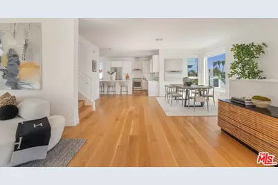 11724 Culver Blvd #12, Los Angeles, CA 90066 - Photo 1