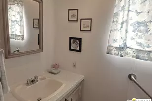 69275 Crestview Dr, Desert Hot Springs, CA 92241 - Photo 30