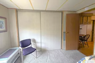 69275 Crestview Dr, Desert Hot Springs, CA 92241 - Photo 28