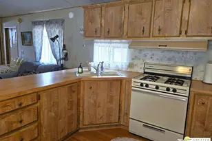 69275 Crestview Dr, Desert Hot Springs, CA 92241 - Photo 14