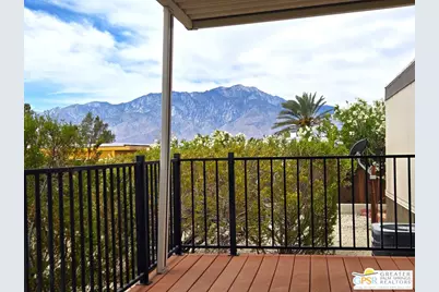 69275 Crestview Dr, Desert Hot Springs, CA 92241 - Photo 4