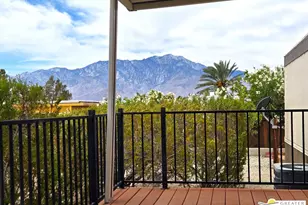 69275 Crestview Dr, Desert Hot Springs, CA 92241 - Photo 4