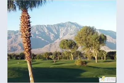 69275 Crestview Dr, Desert Hot Springs, CA 92241 - Photo 44