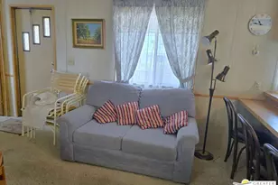 69275 Crestview Dr, Desert Hot Springs, CA 92241 - Photo 8