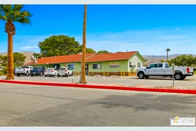 69275 Crestview Dr, Desert Hot Springs, CA 92241 - Photo 48