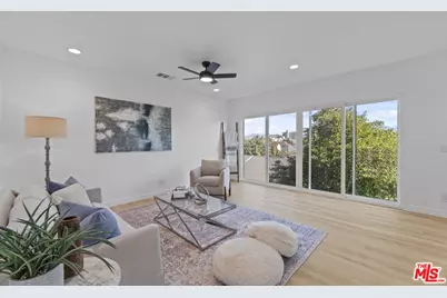 357 Cornwell St, Los Angeles, CA 90033 - Photo 1