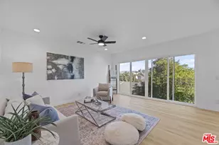 357 Cornwell St, Los Angeles, CA 90033 - Photo 1