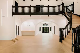 16515 Valley Ranch Rd, Canyon Country, CA 91387 - Photo 8