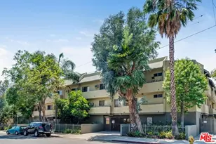1351 N Orange Dr, Los Angeles, CA 90028 - Photo 2