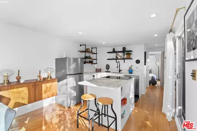 2727 Corral Canyon Rd, Malibu, CA 90265 - Photo 32