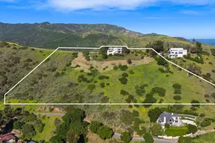 2727 Corral Canyon Rd, Malibu, CA 90265 - Photo 2
