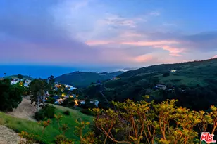 2727 Corral Canyon Rd, Malibu, CA 90265 - Photo 40