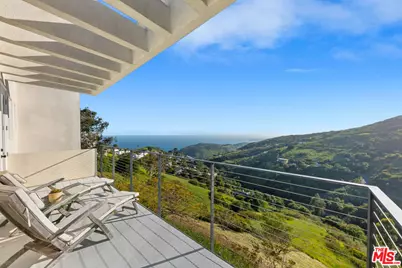 2727 Corral Canyon Rd, Malibu, CA 90265 - Photo 24