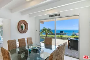 31522 Broad Beach Rd, Malibu, CA 90265 - Photo 14