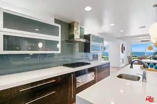 31522 Broad Beach Rd, Malibu, CA 90265 - Photo 18