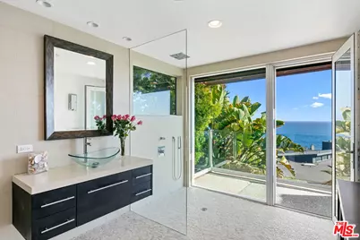 31522 Broad Beach Rd, Malibu, CA 90265 - Photo 42