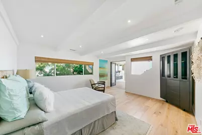 31522 Broad Beach Rd, Malibu, CA 90265 - Photo 40