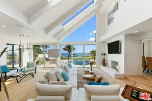 31522 Broad Beach Rd, Malibu, CA 90265 - Photo 1