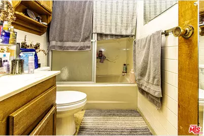 3906 Mount Ainsworth Ave, San Diego, CA 92111 - Photo 16