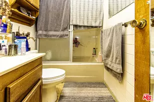 3906 Mt Ainsworth Ave, San Diego, CA 92111 - Photo 16