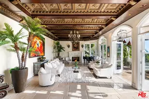 10824 Chalon Rd, Los Angeles, CA 90077 - Photo 8