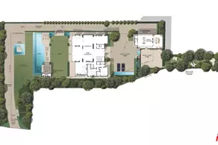 1129 Tower Rd, Beverly Hills, CA 90210 - Photo 10