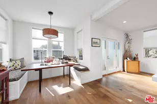 29500 Heathercliff Rd, Malibu, CA 90265 - Photo 8
