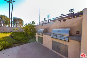 29500 Heathercliff Rd, Malibu, CA 90265 - Photo 22