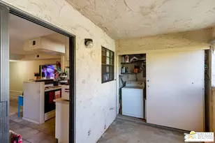 5300 E Waverly Dr, Palm Springs, CA 92264 - Photo 20