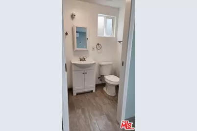 3872 College Ave, Culver City, CA 90232 - Photo 8
