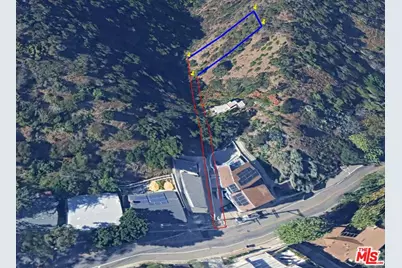 10431 Unknown Street, Los Angeles, CA 90077 - Photo 1