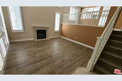 25720 Armstrong Cir #A, Stevenson Ranch, CA 91381 - Photo 16