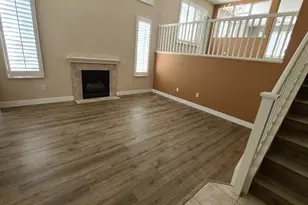 25720 Armstrong Cir, Stevenson Ranch, CA 91381 - Photo 16