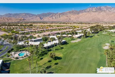 67488 Toltec Ct, Cathedral City, CA 92234 - Photo 40