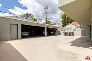 329 Thompson Ave, Glendale, CA 91201 - Photo 6