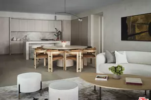 9200 Wilshire Blvd, Beverly Hills, CA 90212 - Photo 4