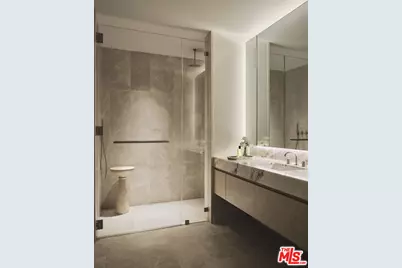 9200 Wilshire Blvd #201E, Beverly Hills, CA 90212 - Photo 8