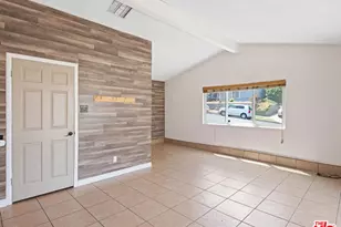 18717 Kimbrough St, Canyon Country, CA 91351 - Photo 14