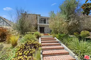 1307 S Rimpau Blvd, Los Angeles, CA 90019 - Photo 1