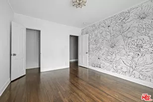 1307 S Rimpau Blvd, Los Angeles, CA 90019 - Photo 18