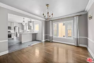 1307 S Rimpau Blvd, Los Angeles, CA 90019 - Photo 4