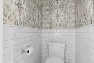 1307 S Rimpau Blvd, Los Angeles, CA 90019 - Photo 14