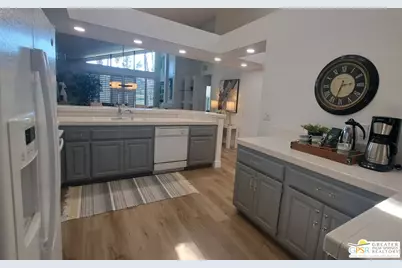 307 Appaloosa Way, Palm Desert, CA 92211 - Photo 14